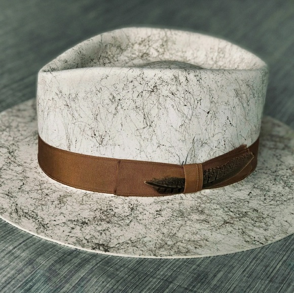 Custom Hat - Picture 2 of 2